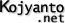 ���m���݃����N�@�������ƃl�b�g����T�C�g