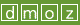 Open Directory - World: Japanese: �n��: �A�W�A: ���{: ���m: �s����: ���m�s: ���N