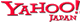 Yahoo! JAPAN - �n���� > ���{�̒n���A�s���{�� > �l�� > ���m�� > �s���� > ���m�s > ���N > ��� > �f�Ï��A��@ > ���